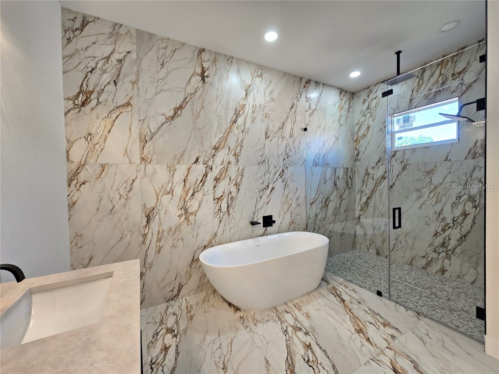 2508 W Arch Street Tampa FL 33607 TB8440116 image11