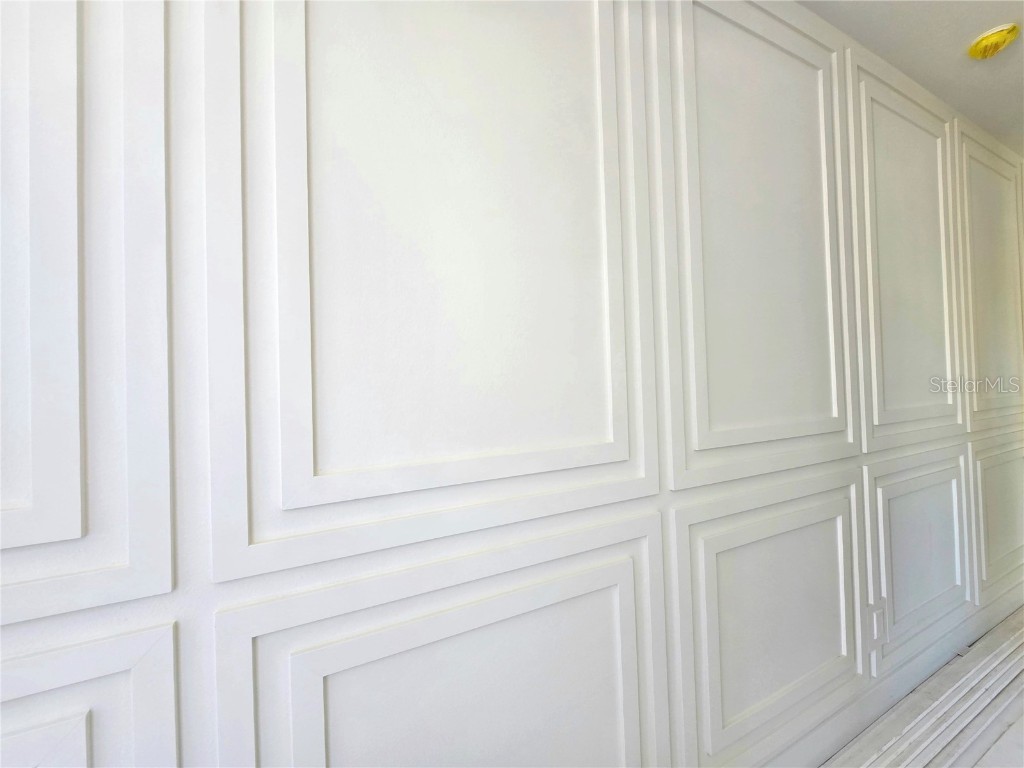 2508 W Arch Street Tampa FL 33607 TB8440116 image12