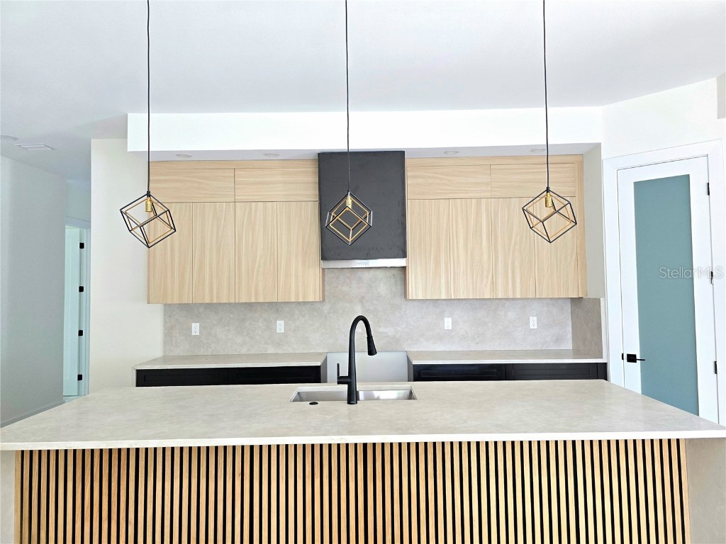 2508 W Arch Street Tampa FL 33607 TB8440116 image13