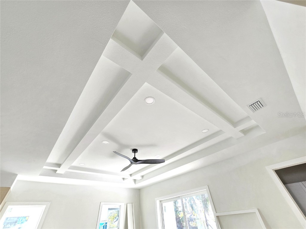 2508 W Arch Street Tampa FL 33607 TB8440116 image14