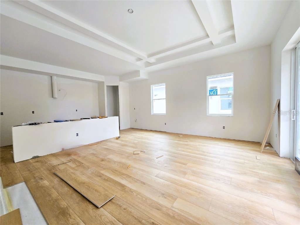 2508 W Arch Street Tampa FL 33607 TB8440116 image15