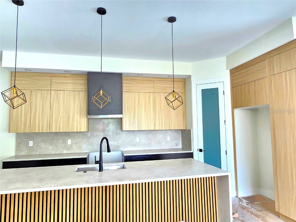 2508 W Arch Street Tampa FL 33607 TB8440116 image16