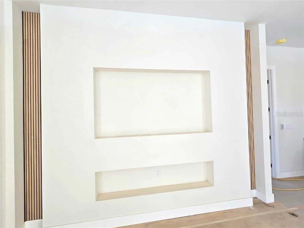 2508 W Arch Street Tampa FL 33607 TB8440116 image17