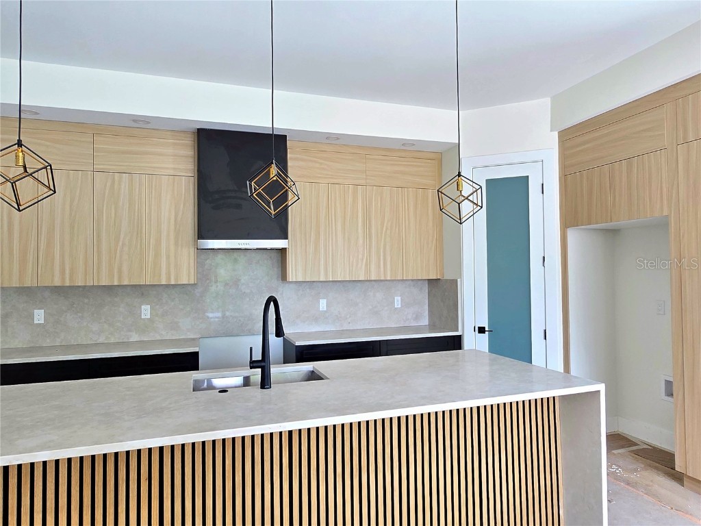 2508 W Arch Street Tampa FL 33607 TB8440116 image18