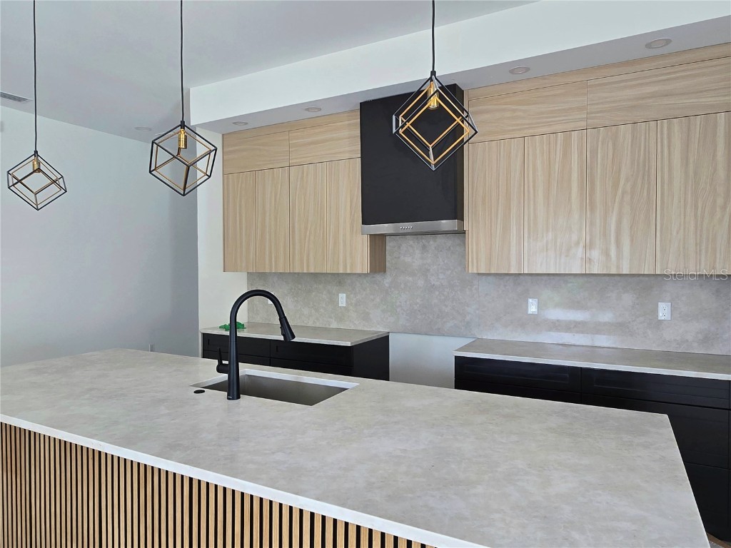 2508 W Arch Street Tampa FL 33607 TB8440116 image19