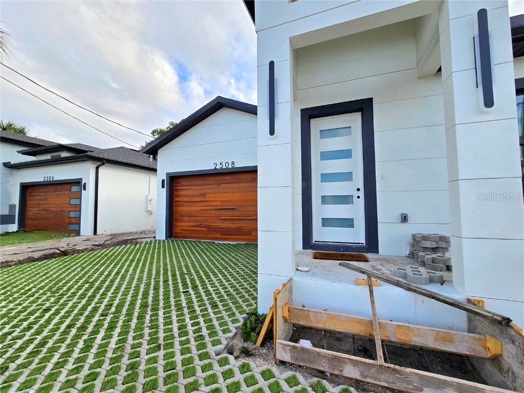 2508 W Arch Street Tampa FL 33607 TB8440116 image2