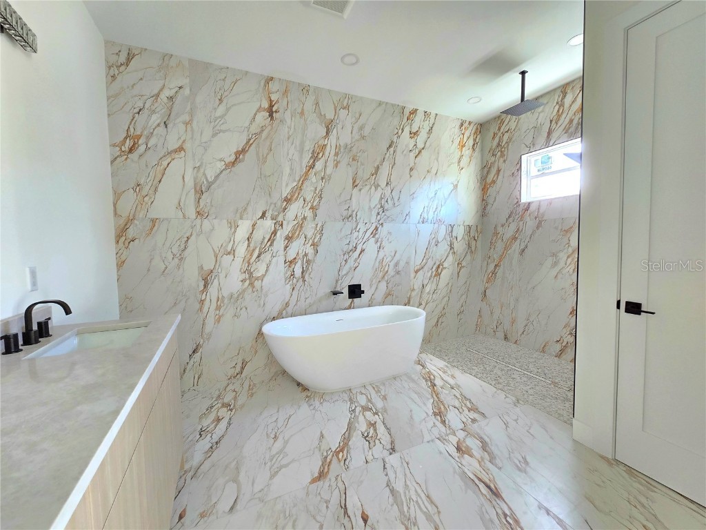 2508 W Arch Street Tampa FL 33607 TB8440116 image20