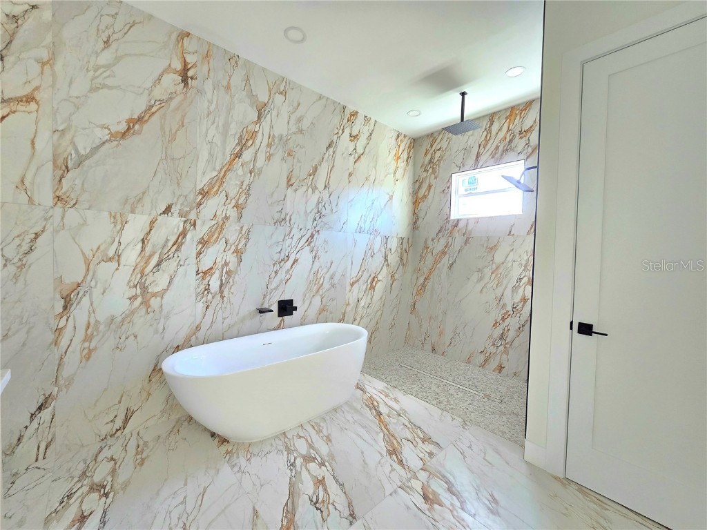 2508 W Arch Street Tampa FL 33607 TB8440116 image21