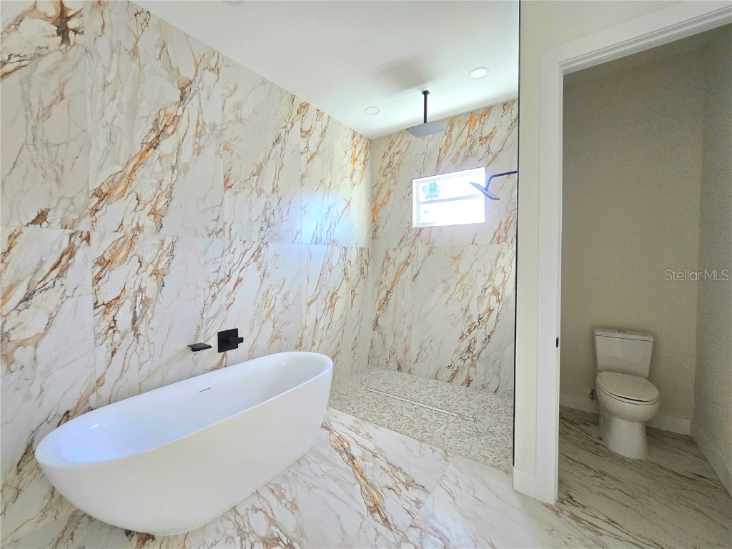 2508 W Arch Street Tampa FL 33607 TB8440116 image22