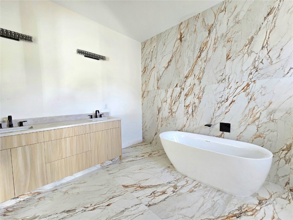 2508 W Arch Street Tampa FL 33607 TB8440116 image23