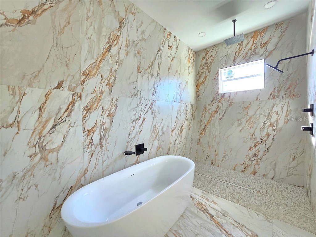 2508 W Arch Street Tampa FL 33607 TB8440116 image24