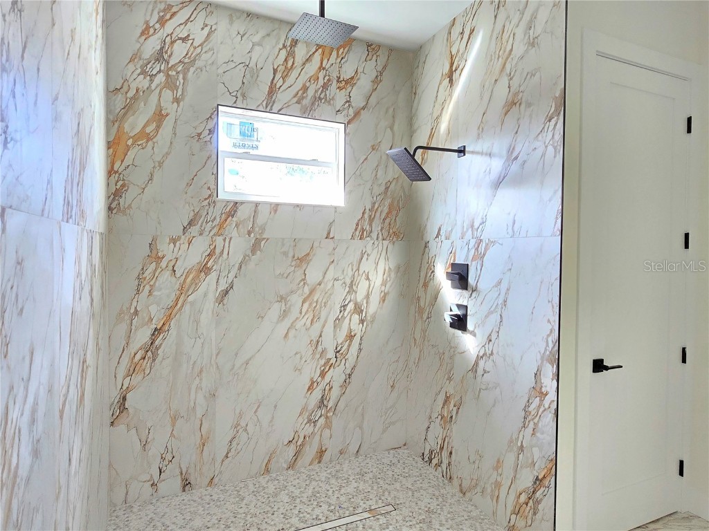 2508 W Arch Street Tampa FL 33607 TB8440116 image25