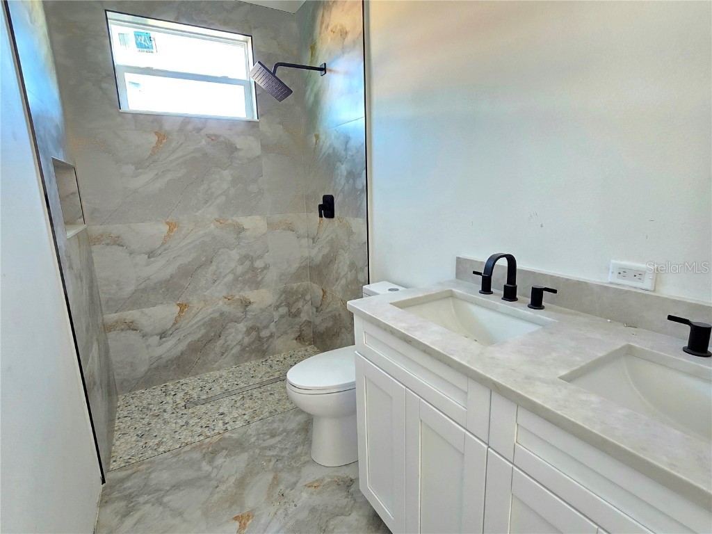 2508 W Arch Street Tampa FL 33607 TB8440116 image26