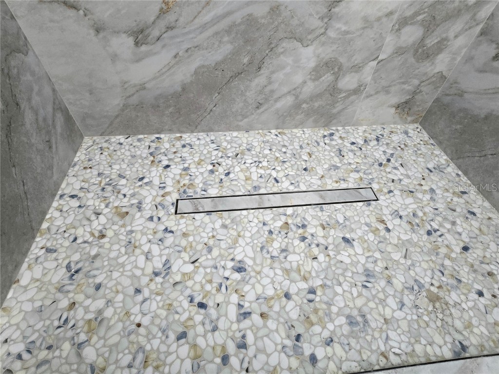 2508 W Arch Street Tampa FL 33607 TB8440116 image27