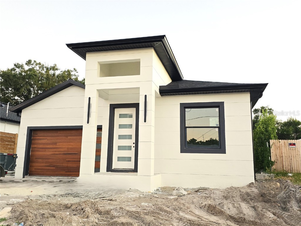 2508 W Arch Street Tampa FL 33607 TB8440116 image29