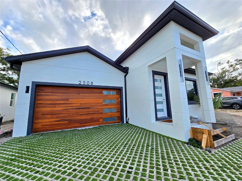 2508 W Arch Street Tampa FL 33607 TB8440116 image3