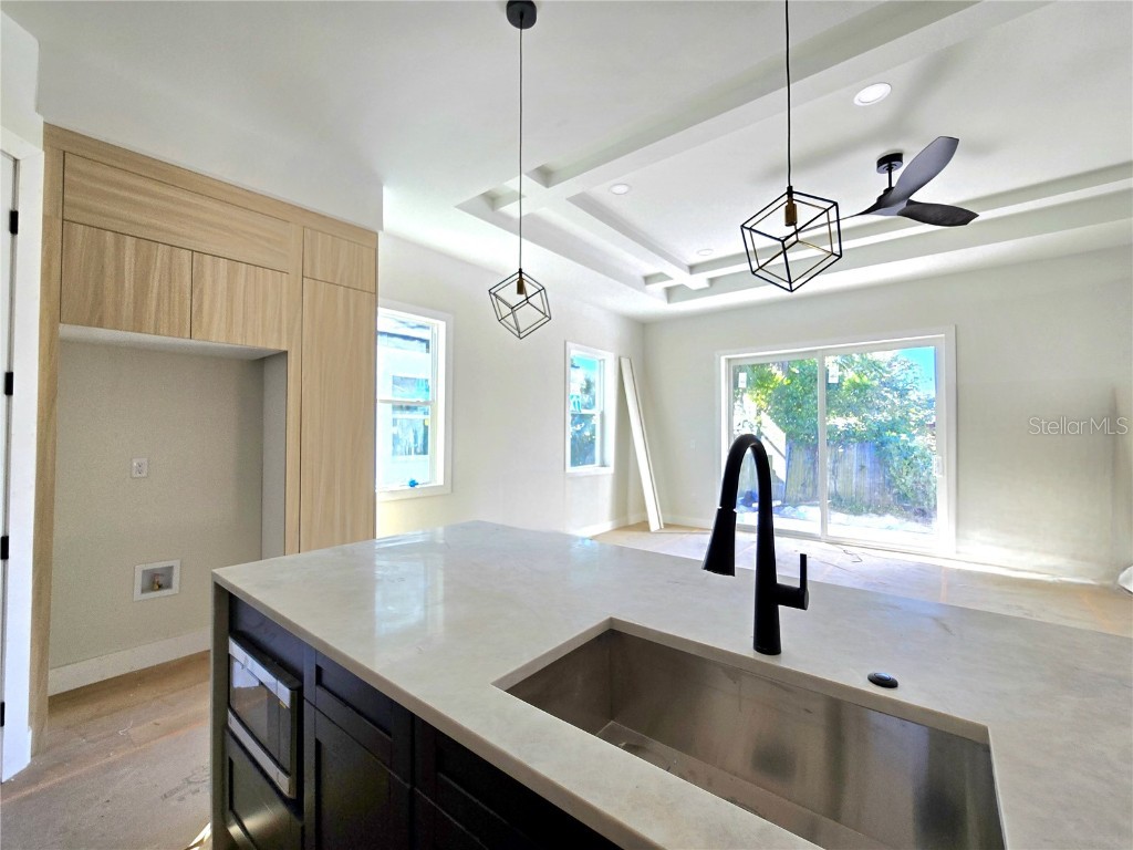 2508 W Arch Street Tampa FL 33607 TB8440116 image30