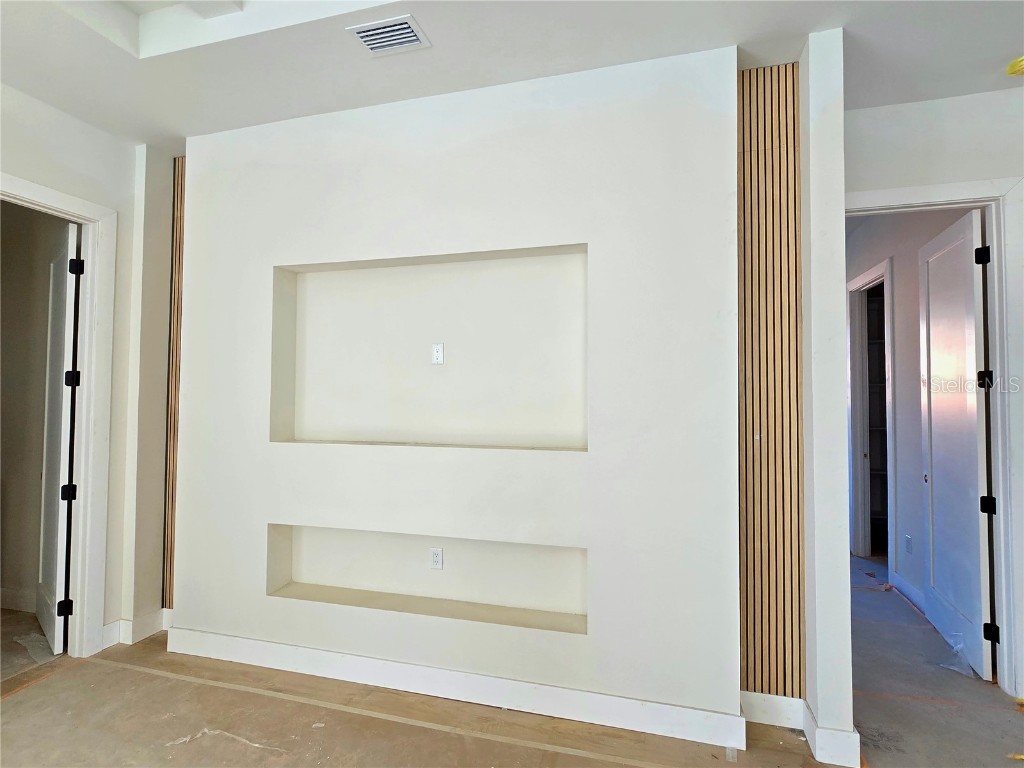 2508 W Arch Street Tampa FL 33607 TB8440116 image31