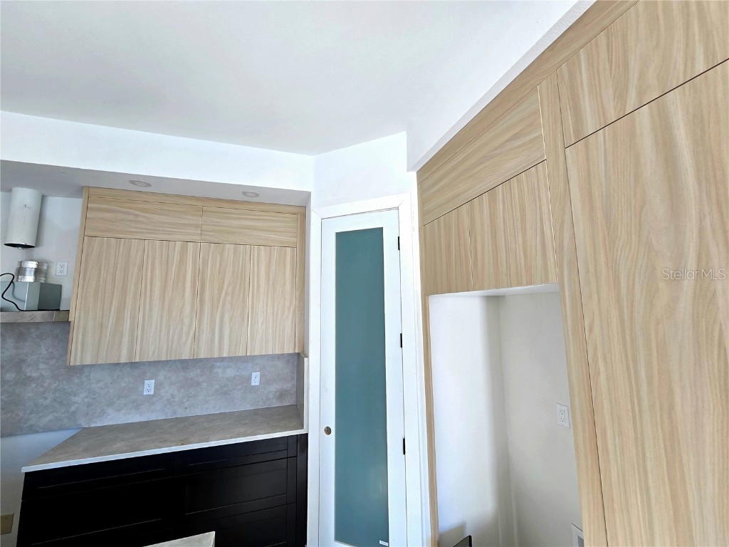 2508 W Arch Street Tampa FL 33607 TB8440116 image32