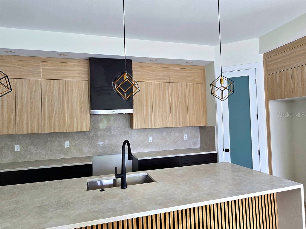 2508 W Arch Street Tampa FL 33607 TB8440116 image33