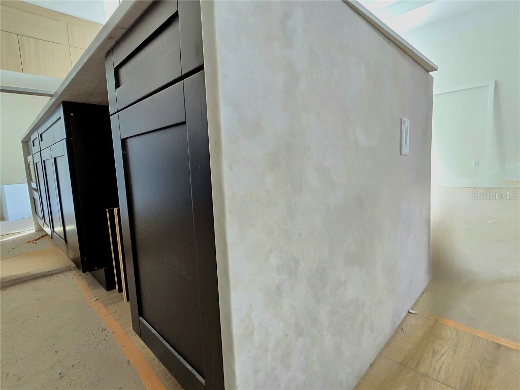 2508 W Arch Street Tampa FL 33607 TB8440116 image34