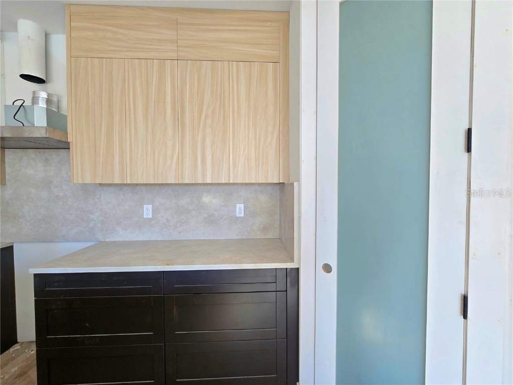 2508 W Arch Street Tampa FL 33607 TB8440116 image35