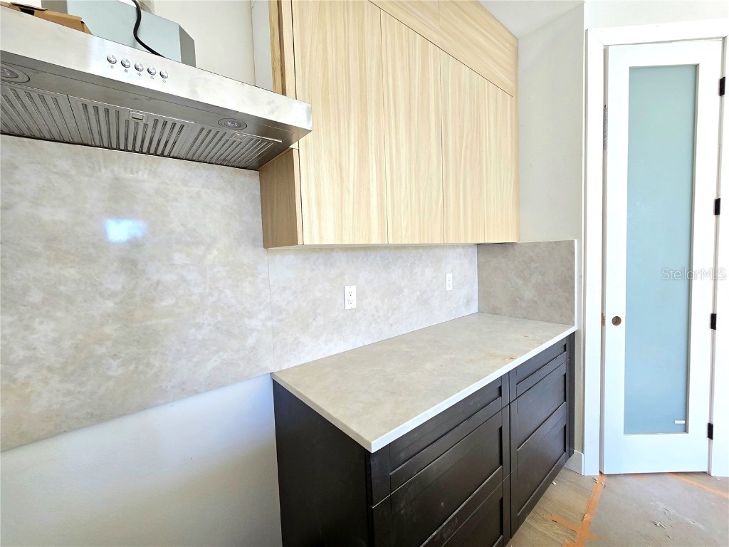 2508 W Arch Street Tampa FL 33607 TB8440116 image36