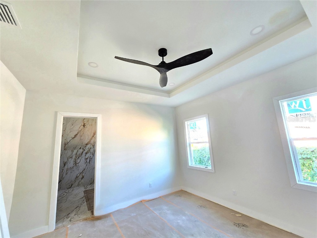 2508 W Arch Street Tampa FL 33607 TB8440116 image37