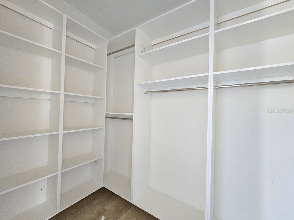 2508 W Arch Street Tampa FL 33607 TB8440116 image38