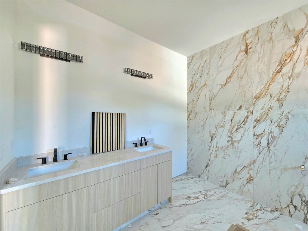 2508 W Arch Street Tampa FL 33607 TB8440116 image39