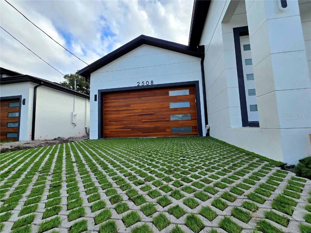 2508 W Arch Street Tampa FL 33607 TB8440116 image4