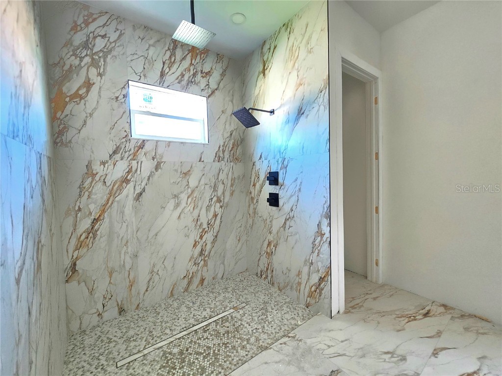 2508 W Arch Street Tampa FL 33607 TB8440116 image40