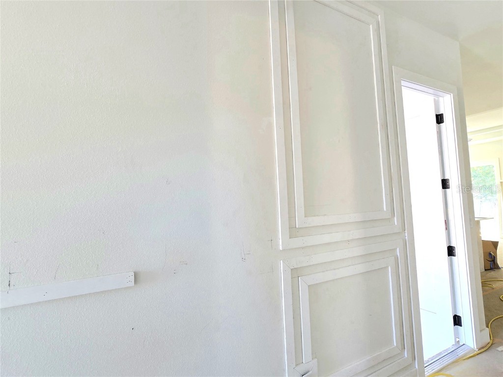 2508 W Arch Street Tampa FL 33607 TB8440116 image41