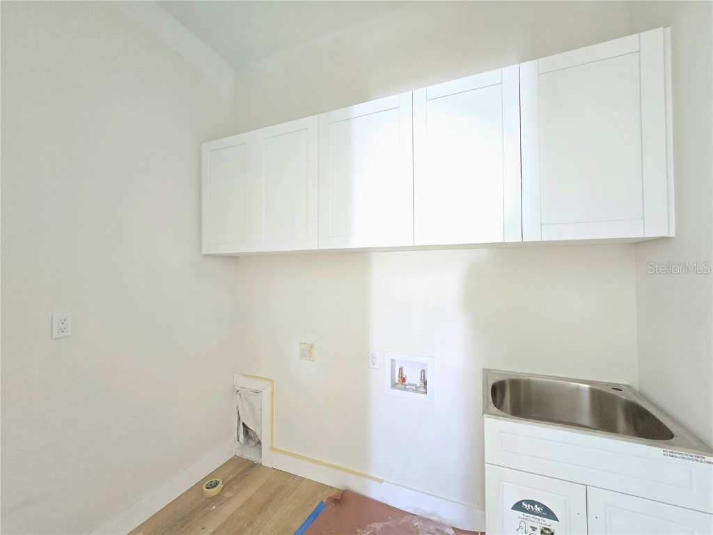 2508 W Arch Street Tampa FL 33607 TB8440116 image42