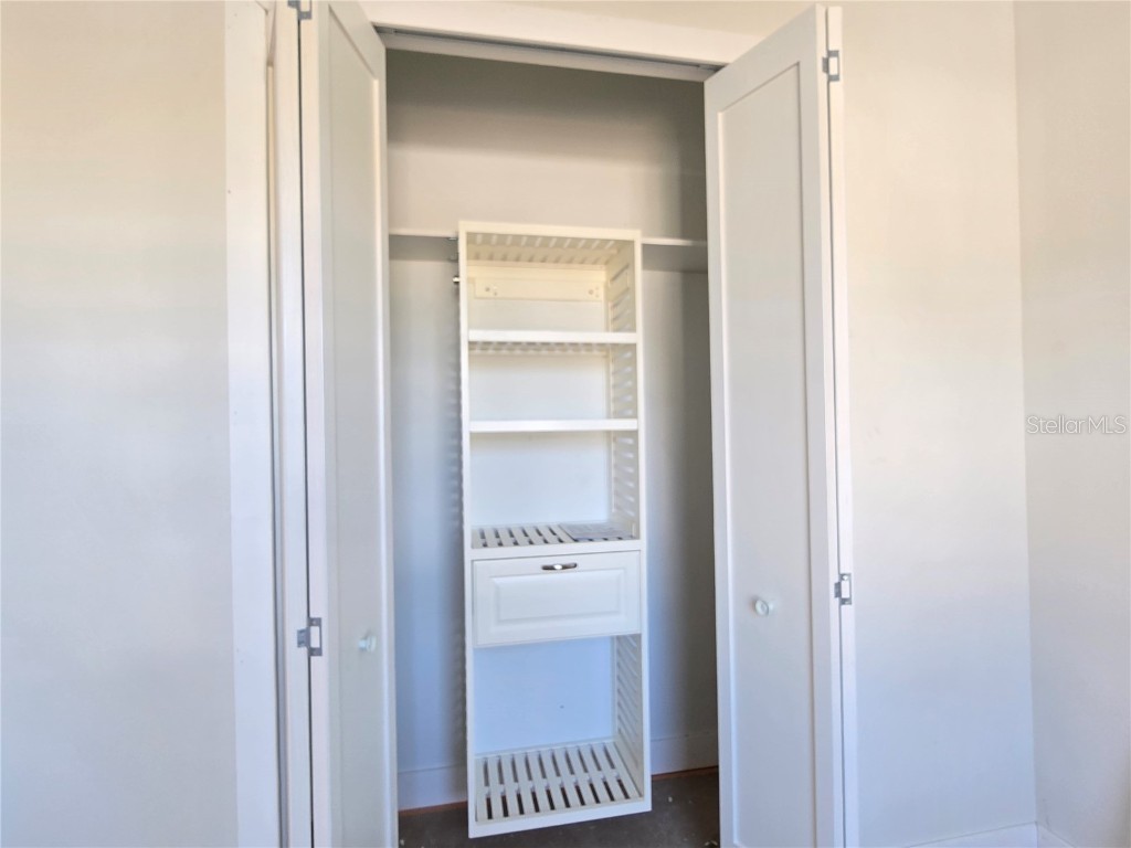 2508 W Arch Street Tampa FL 33607 TB8440116 image43