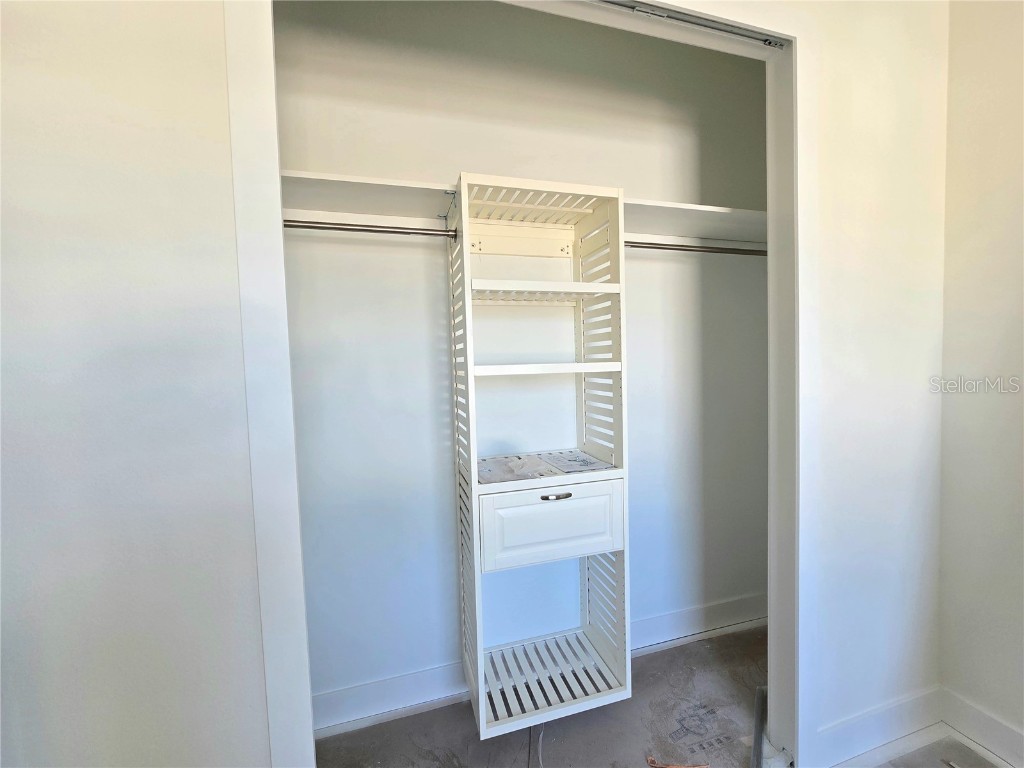 2508 W Arch Street Tampa FL 33607 TB8440116 image44