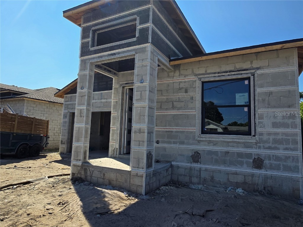 2508 W Arch Street Tampa FL 33607 TB8440116 image46