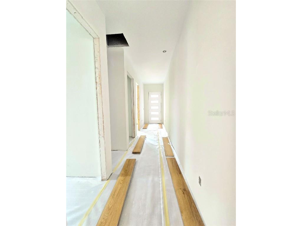 2508 W Arch Street Tampa FL 33607 TB8440116 image47