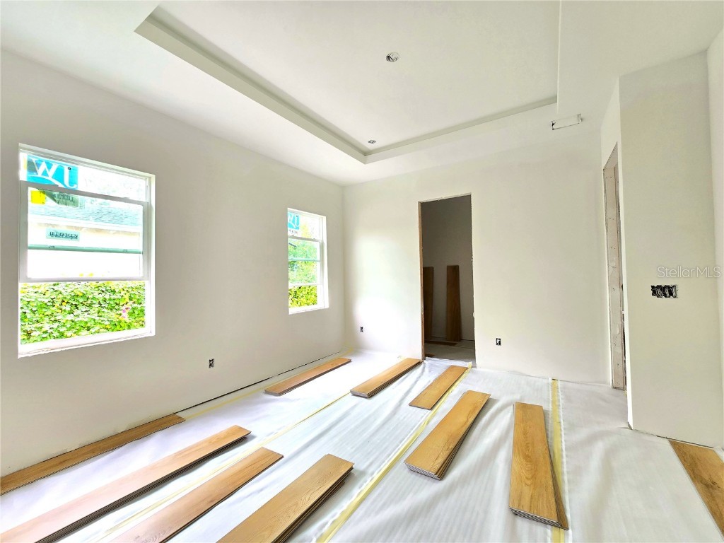 2508 W Arch Street Tampa FL 33607 TB8440116 image48