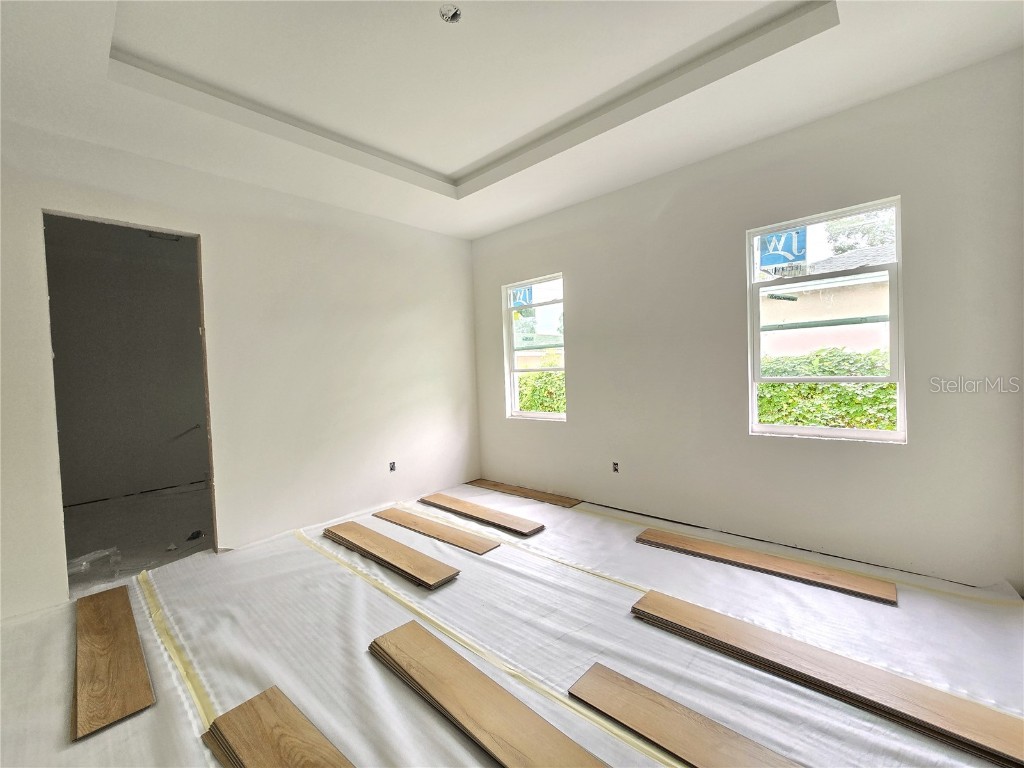 2508 W Arch Street Tampa FL 33607 TB8440116 image49