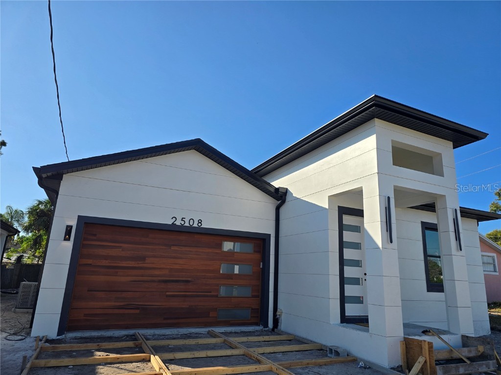 2508 W Arch Street Tampa FL 33607 TB8440116 image5