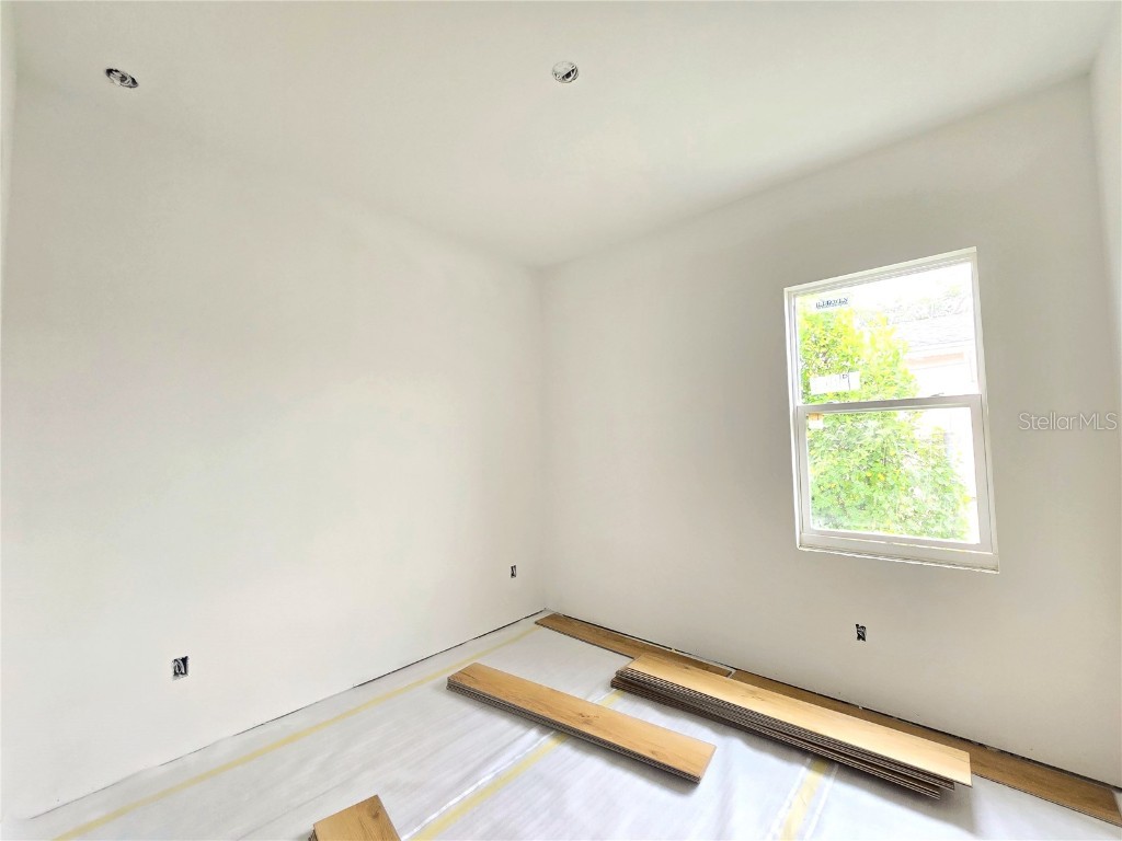 2508 W Arch Street Tampa FL 33607 TB8440116 image50