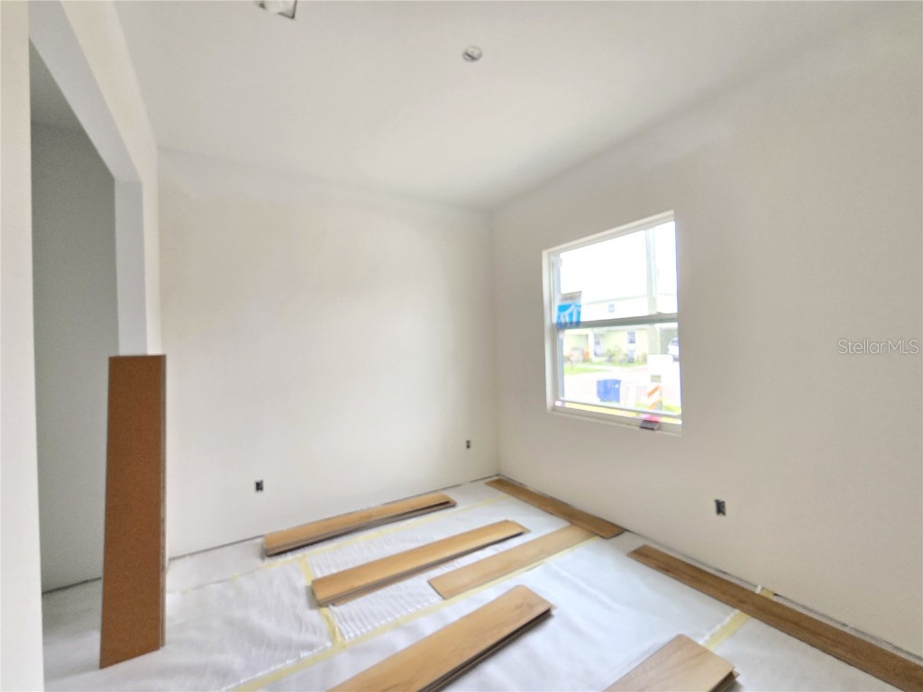 2508 W Arch Street Tampa FL 33607 TB8440116 image51