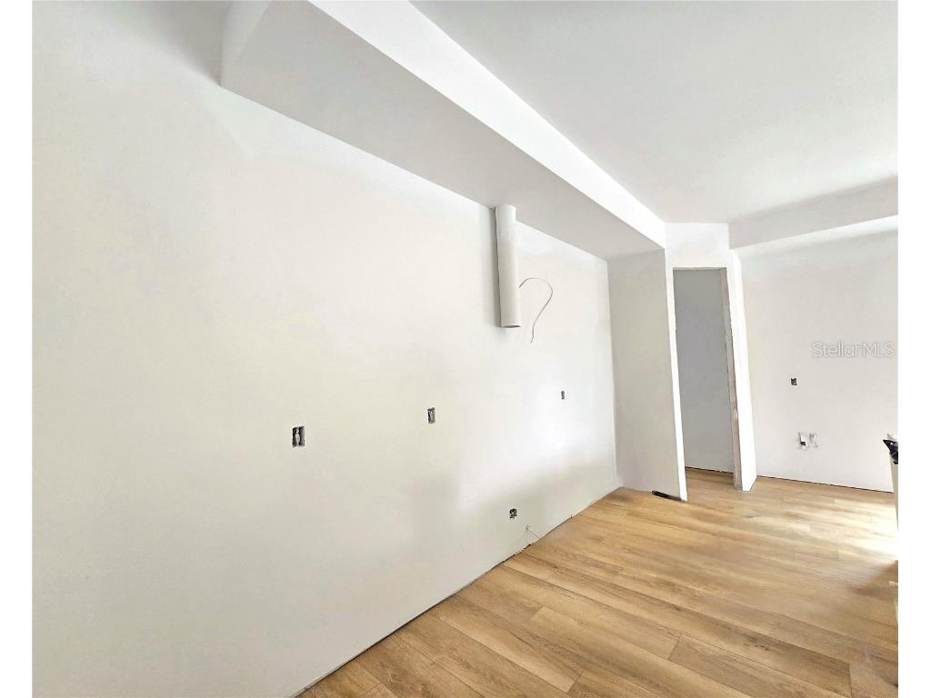 2508 W Arch Street Tampa FL 33607 TB8440116 image52