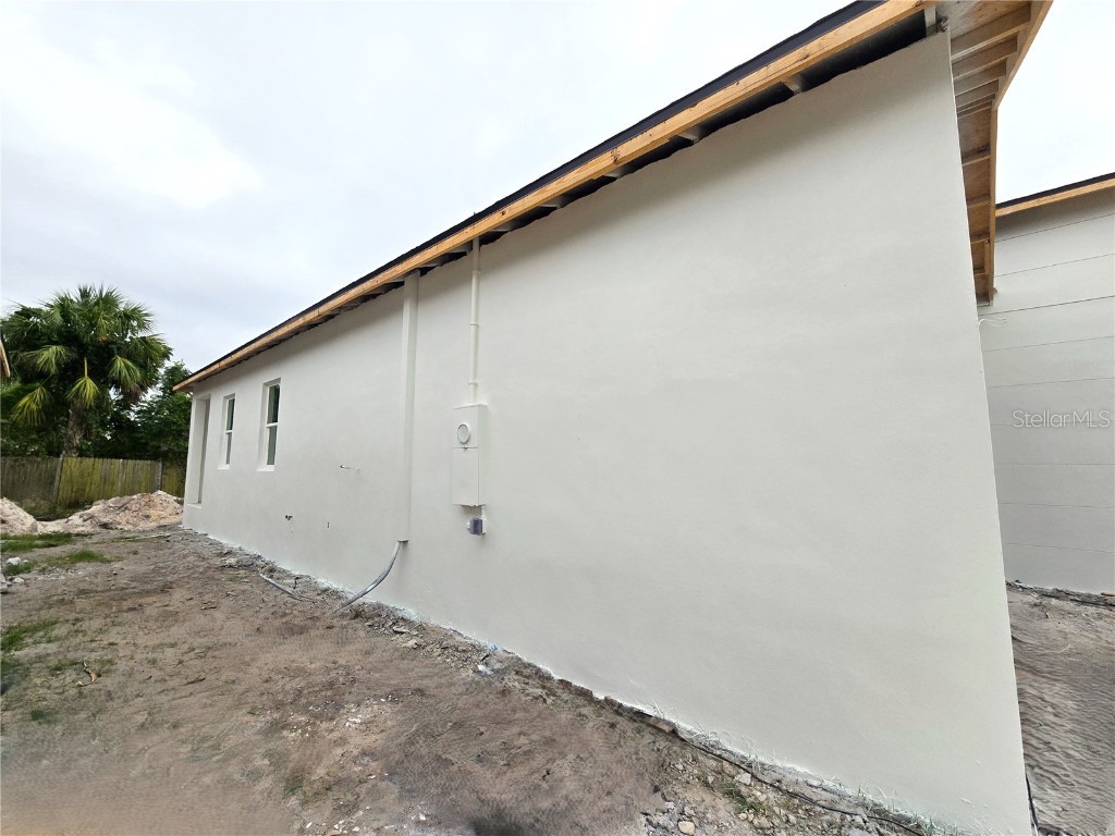 2508 W Arch Street Tampa FL 33607 TB8440116 image53