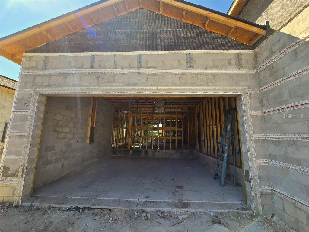 2508 W Arch Street Tampa FL 33607 TB8440116 image54