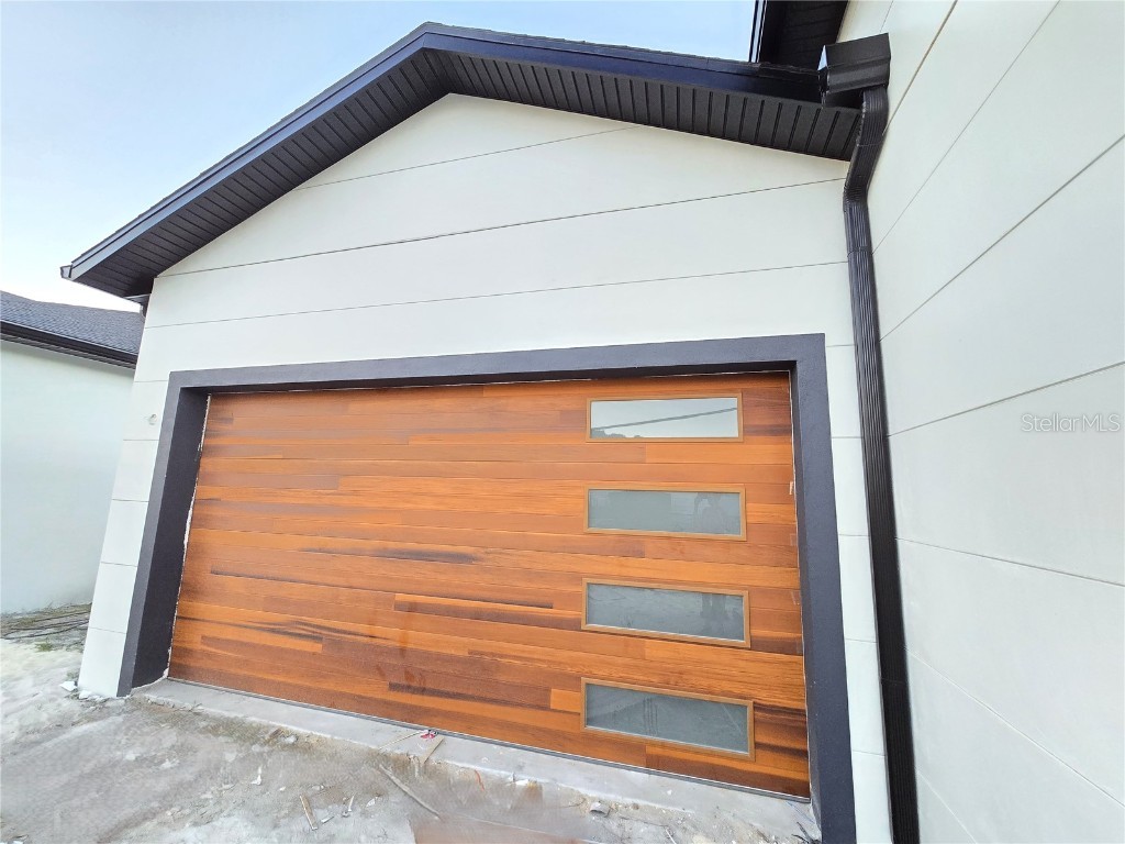 2508 W Arch Street Tampa FL 33607 TB8440116 image55