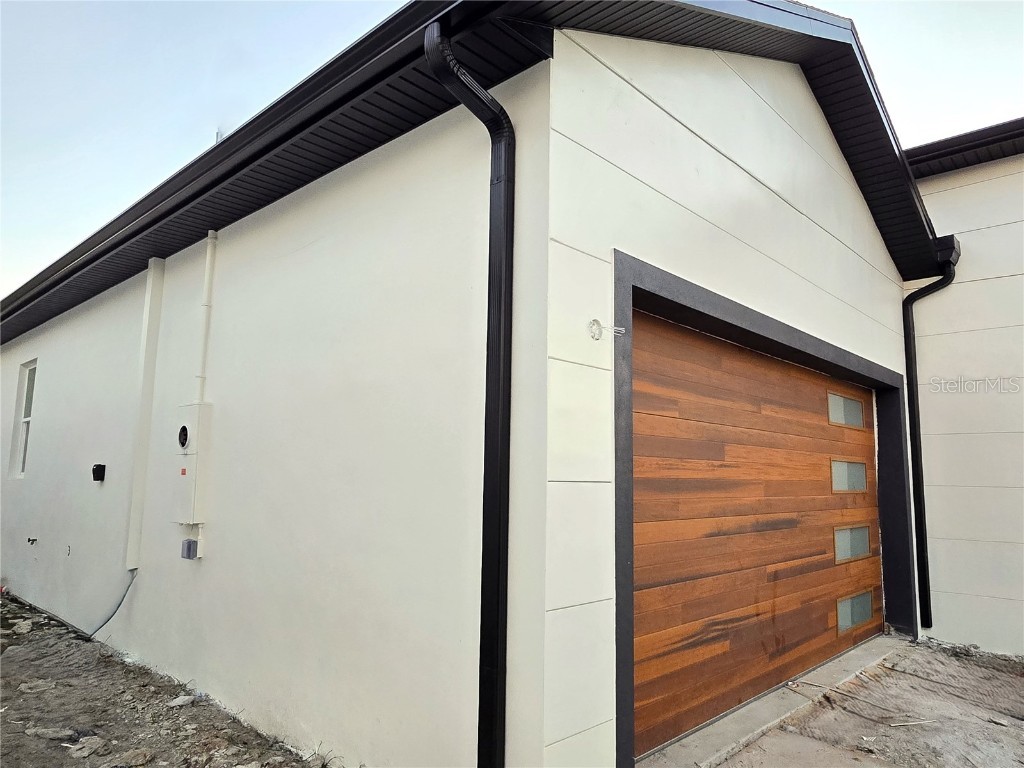 2508 W Arch Street Tampa FL 33607 TB8440116 image56