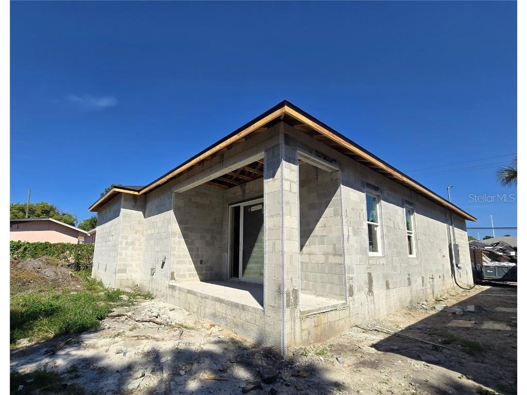 2508 W Arch Street Tampa FL 33607 TB8440116 image57