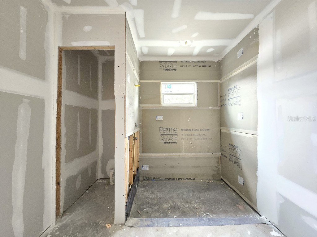 2508 W Arch Street Tampa FL 33607 TB8440116 image58